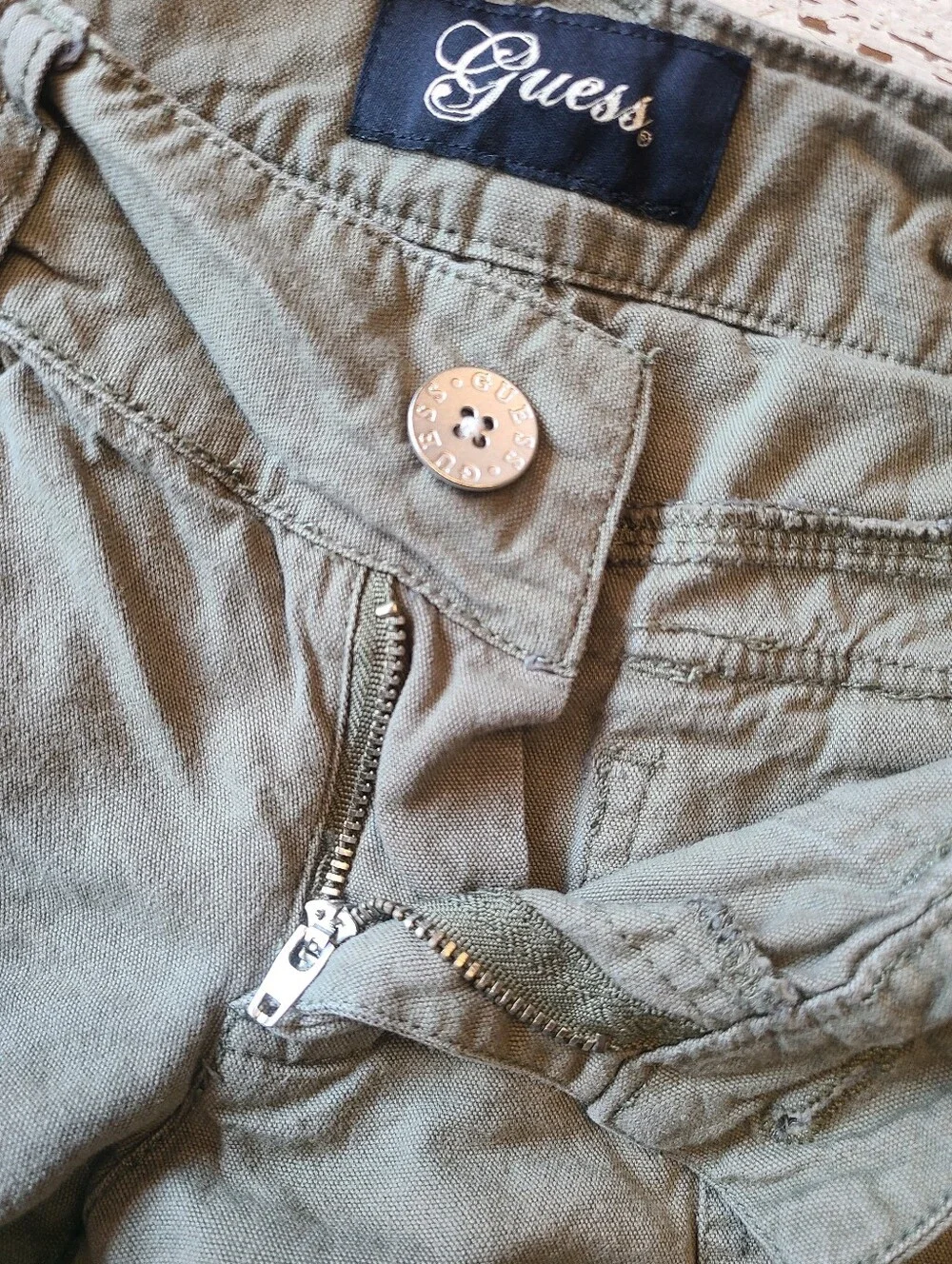Women's 25
